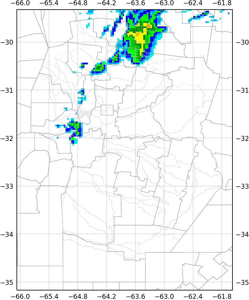 Imágen no disponible