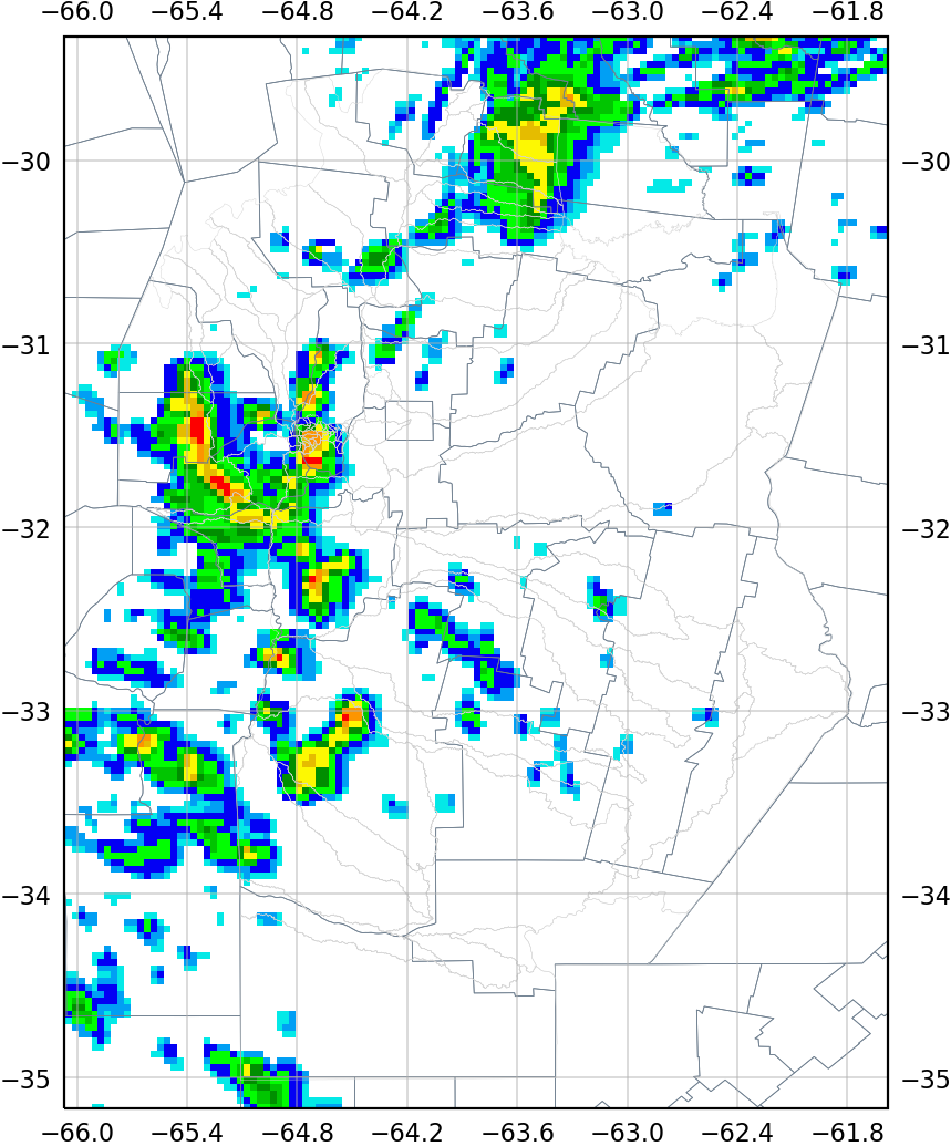Imágen no disponible