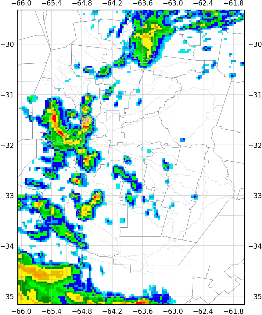 Imágen no disponible