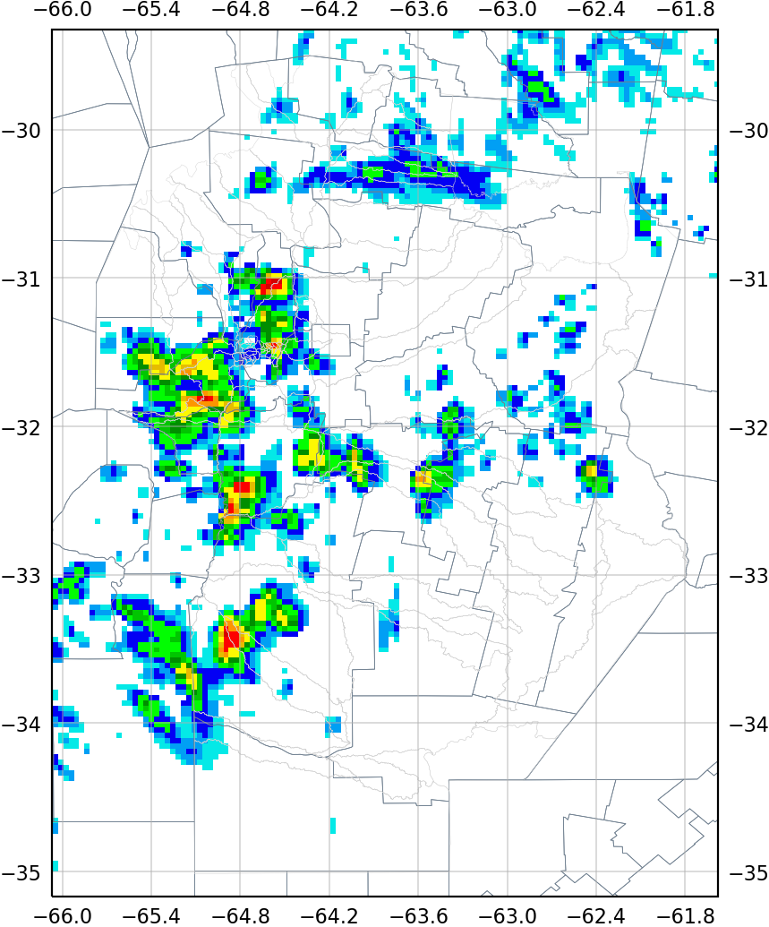 Imágen no disponible