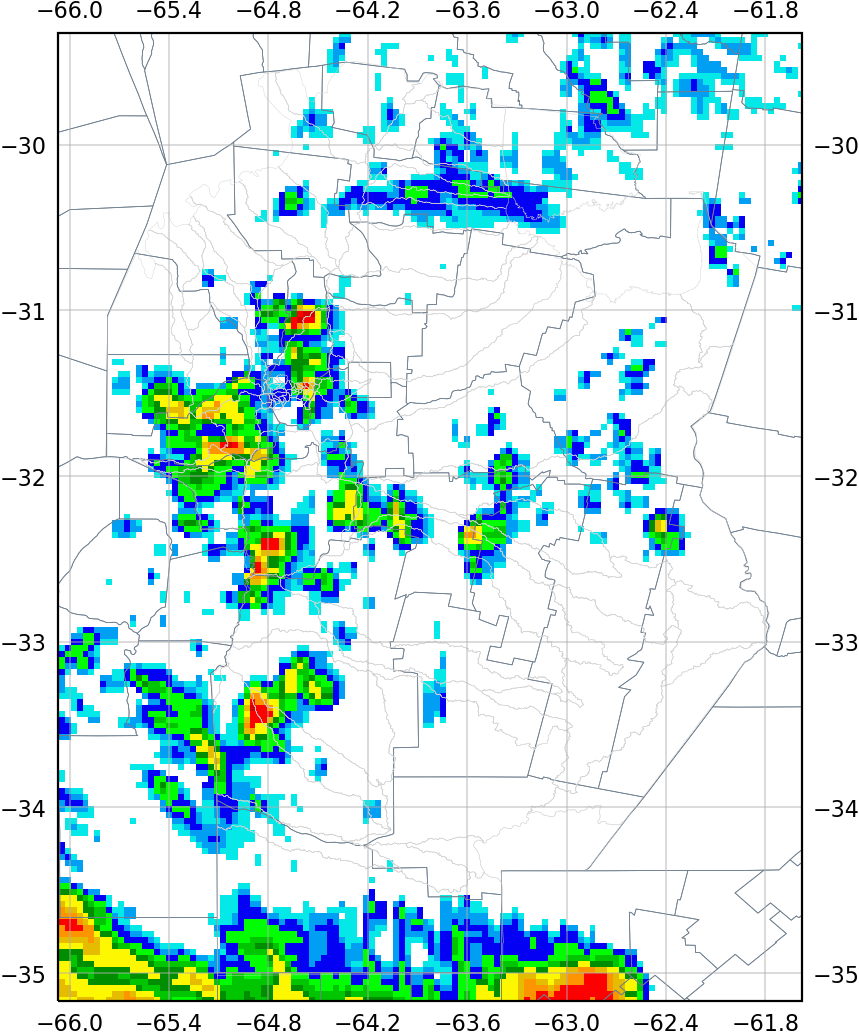 Imágen no disponible