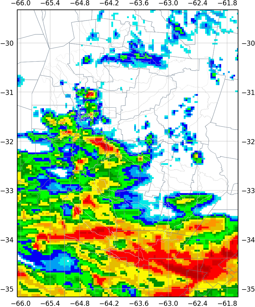 Imágen no disponible