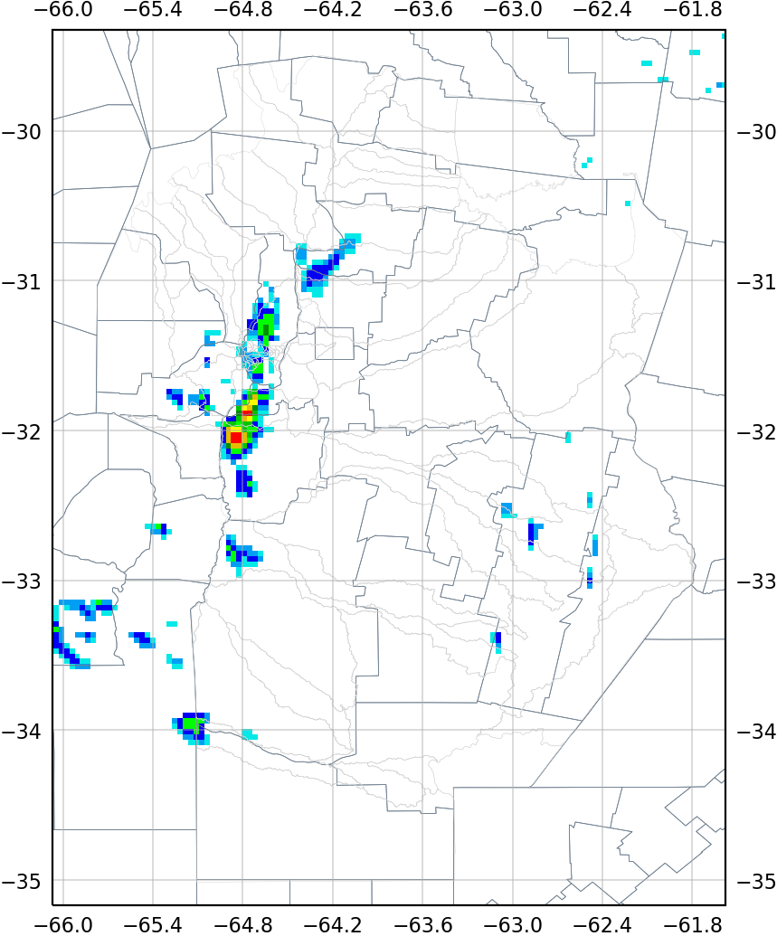 Imágen no disponible