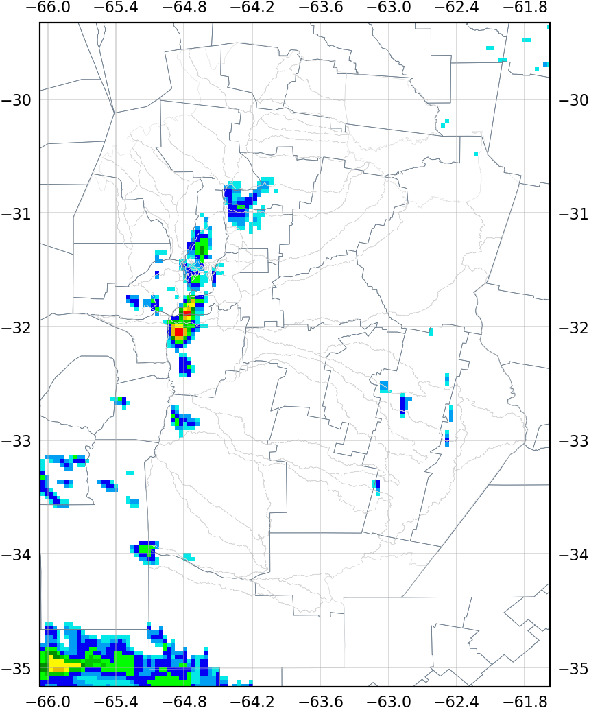 Imágen no disponible