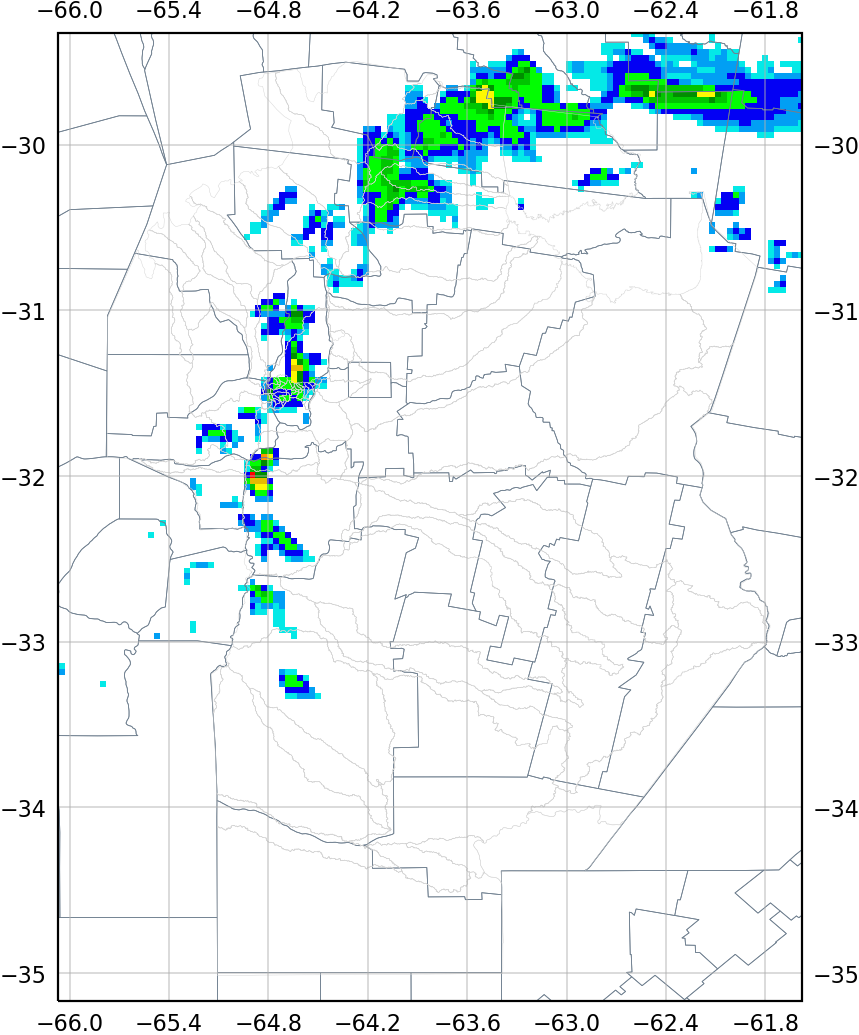Imágen no disponible