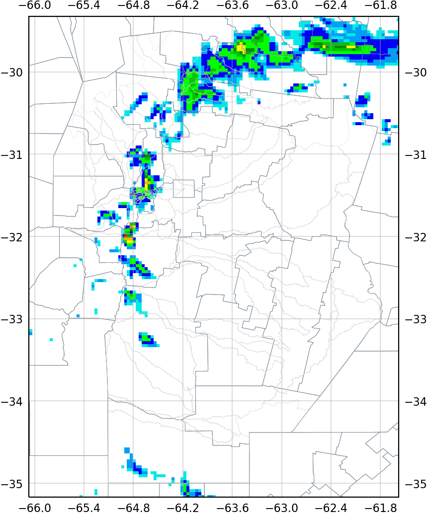 Imágen no disponible