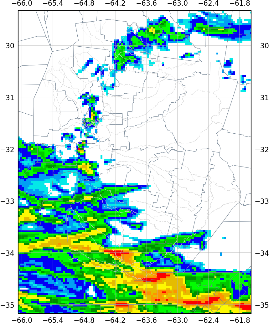 Imágen no disponible