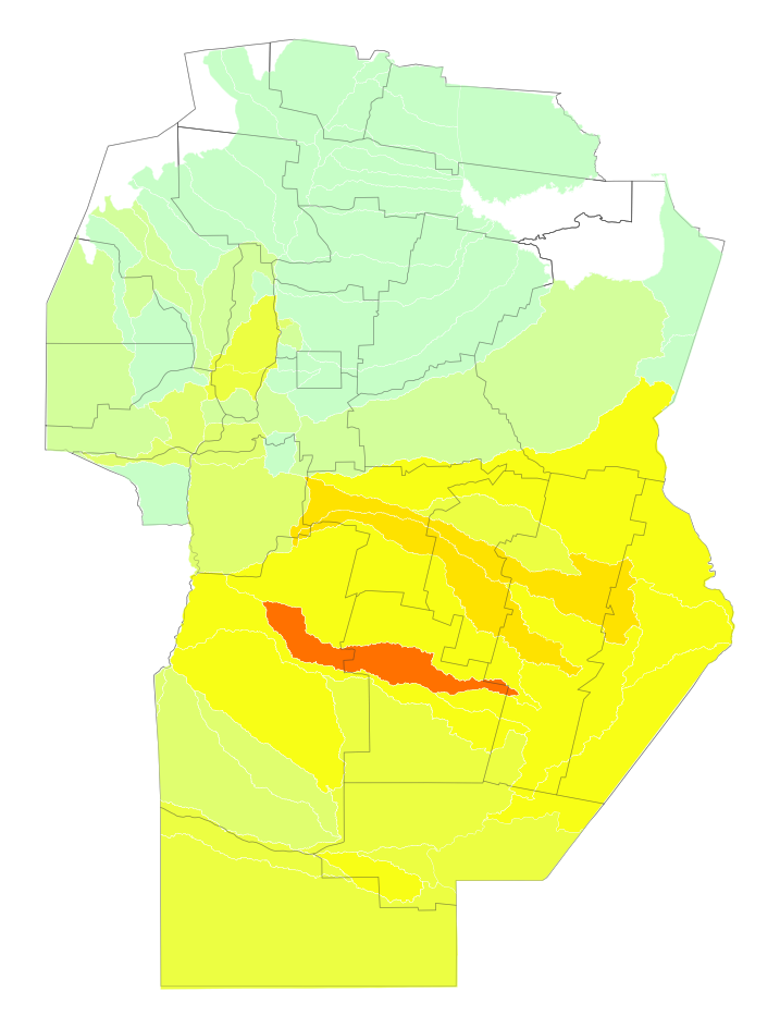 Imágen no disponible