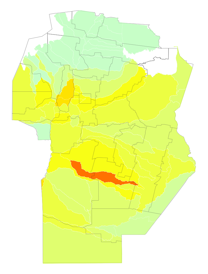 Imágen no disponible