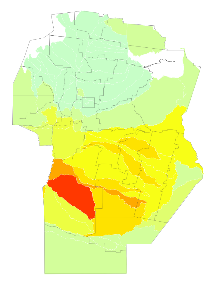 Imágen no disponible