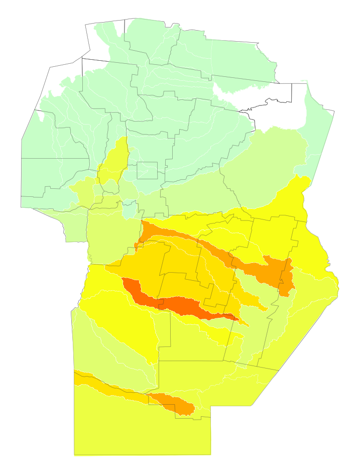 Imágen no disponible