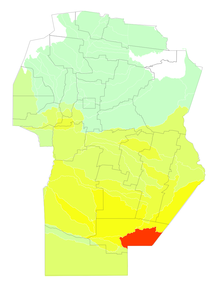 Imágen no disponible
