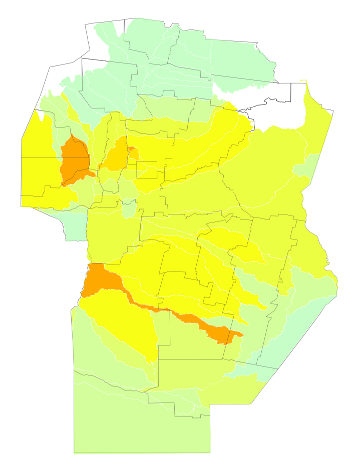 Imágen no disponible