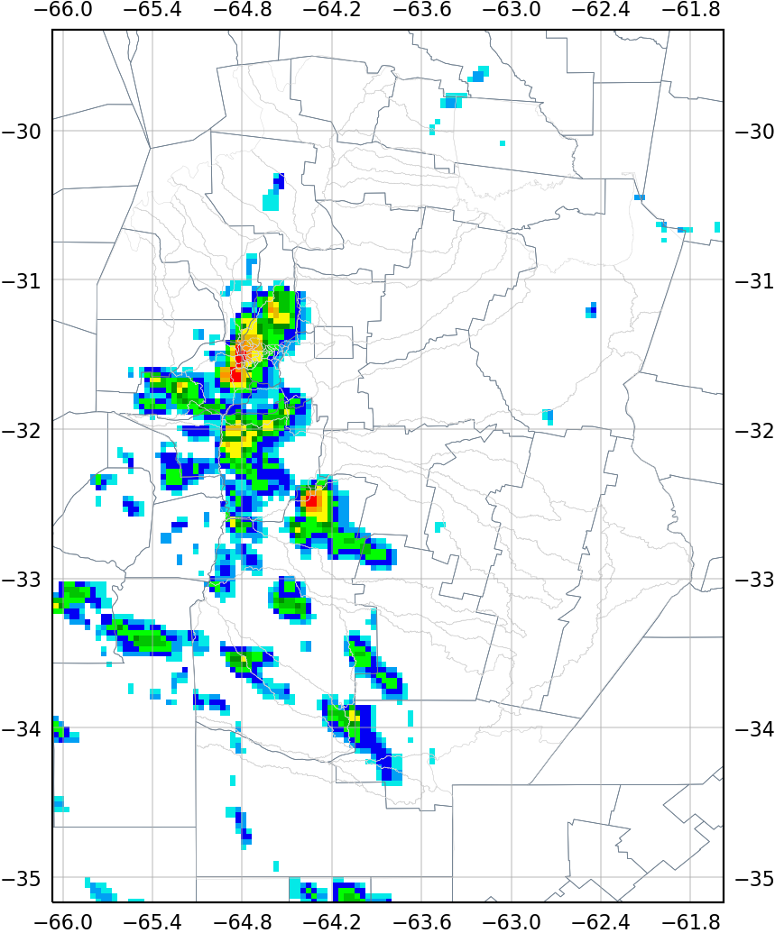 Imágen no disponible