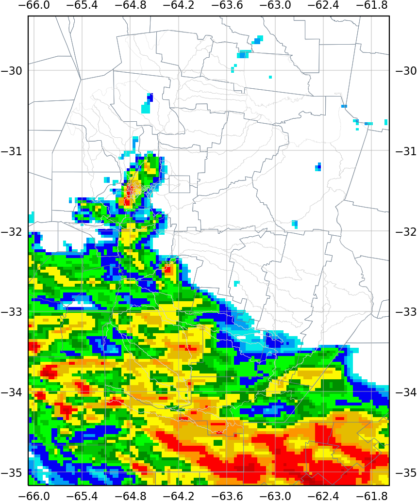 Imágen no disponible