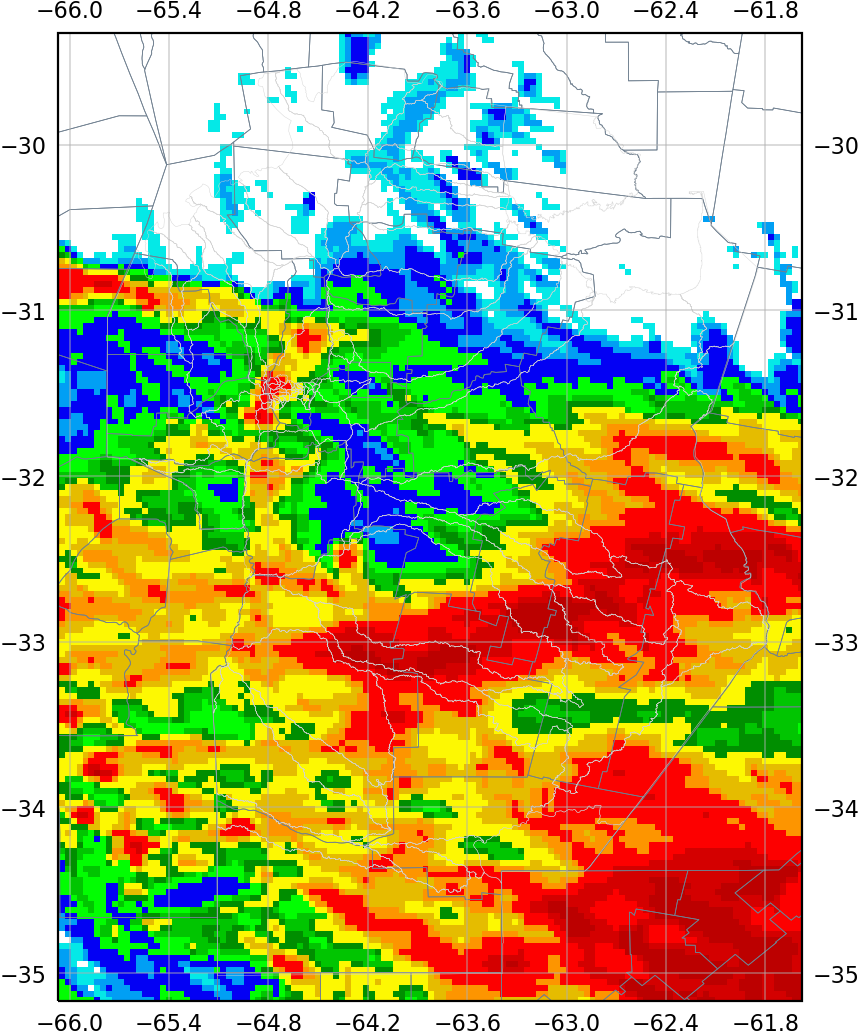 Imágen no disponible