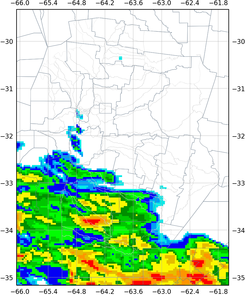 Imágen no disponible
