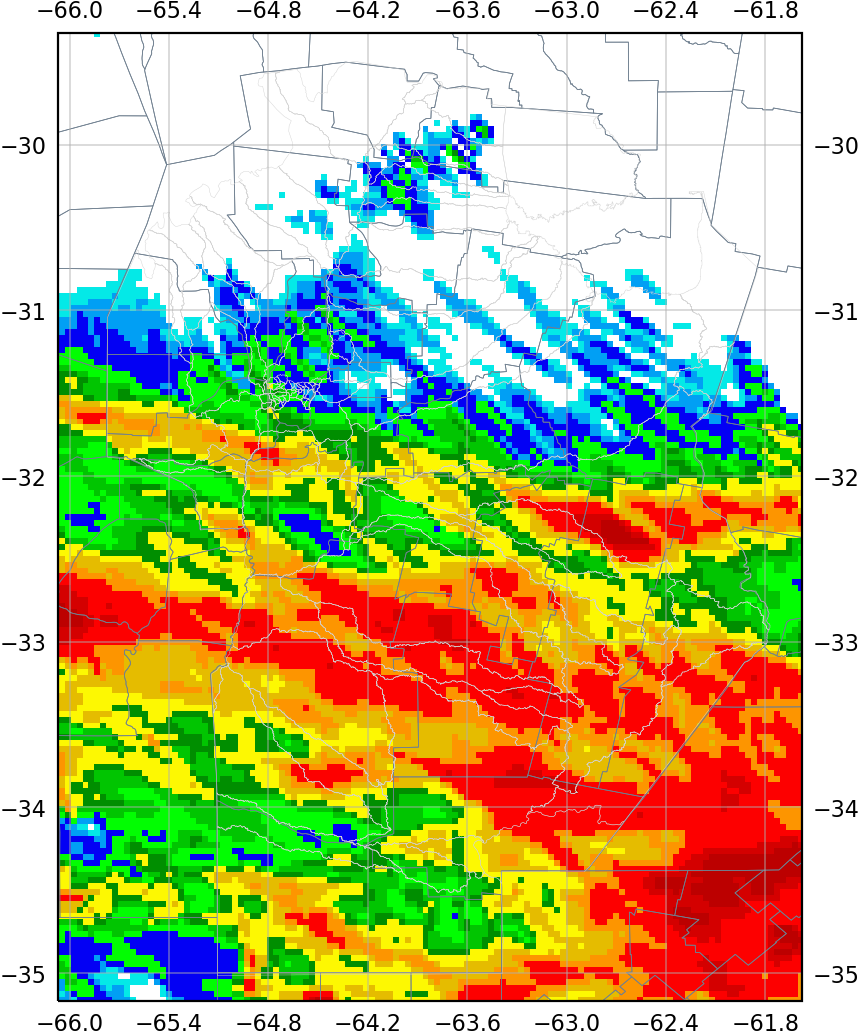 Imágen no disponible