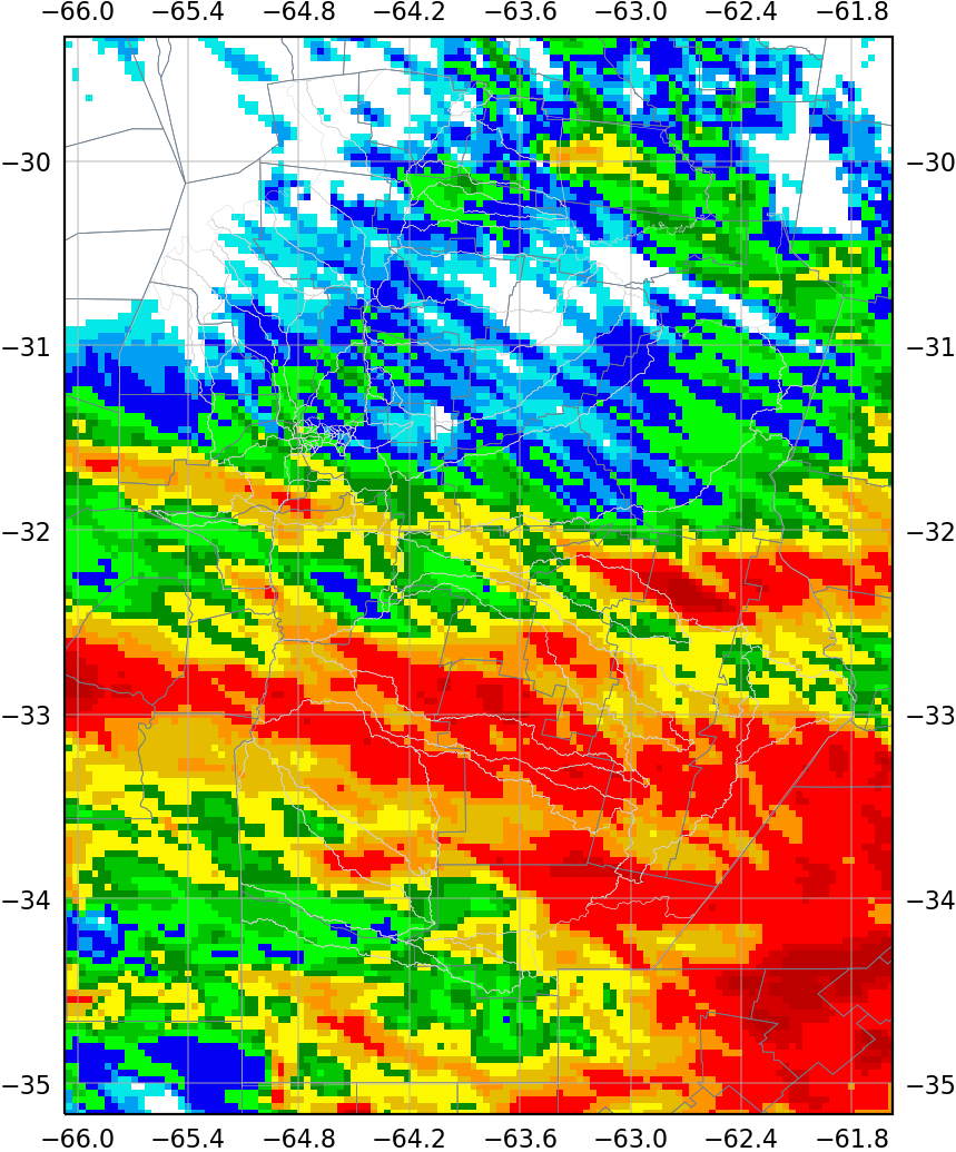 Imágen no disponible