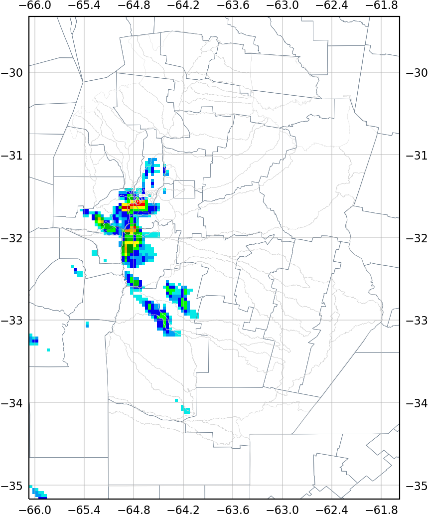 Imágen no disponible