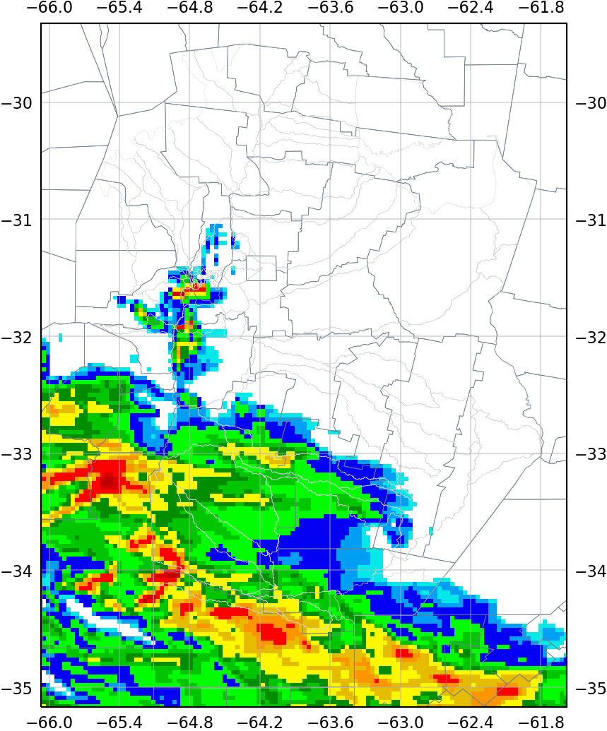 Imágen no disponible