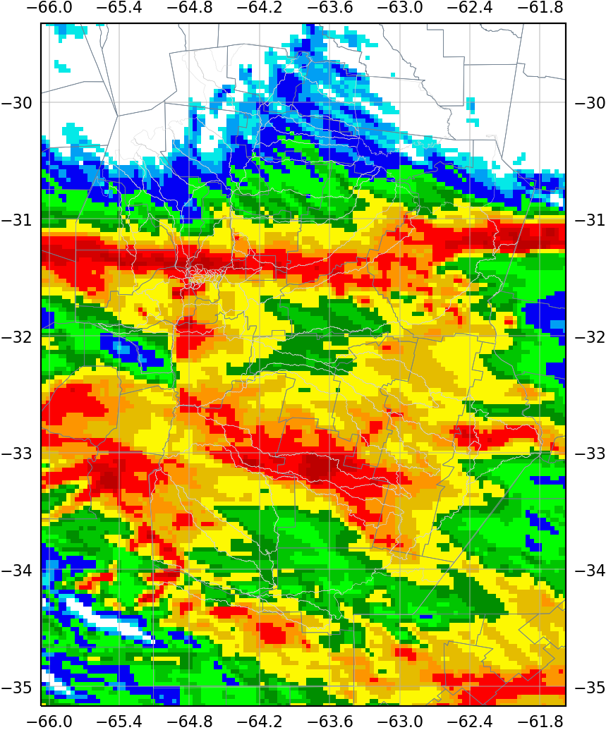 Imágen no disponible