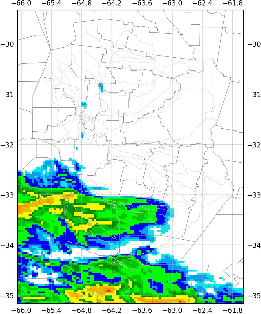 Imágen no disponible