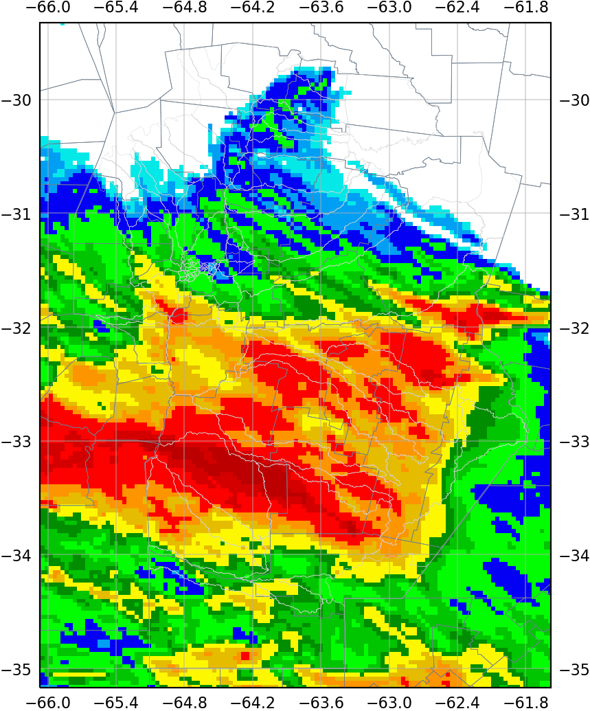 Imágen no disponible