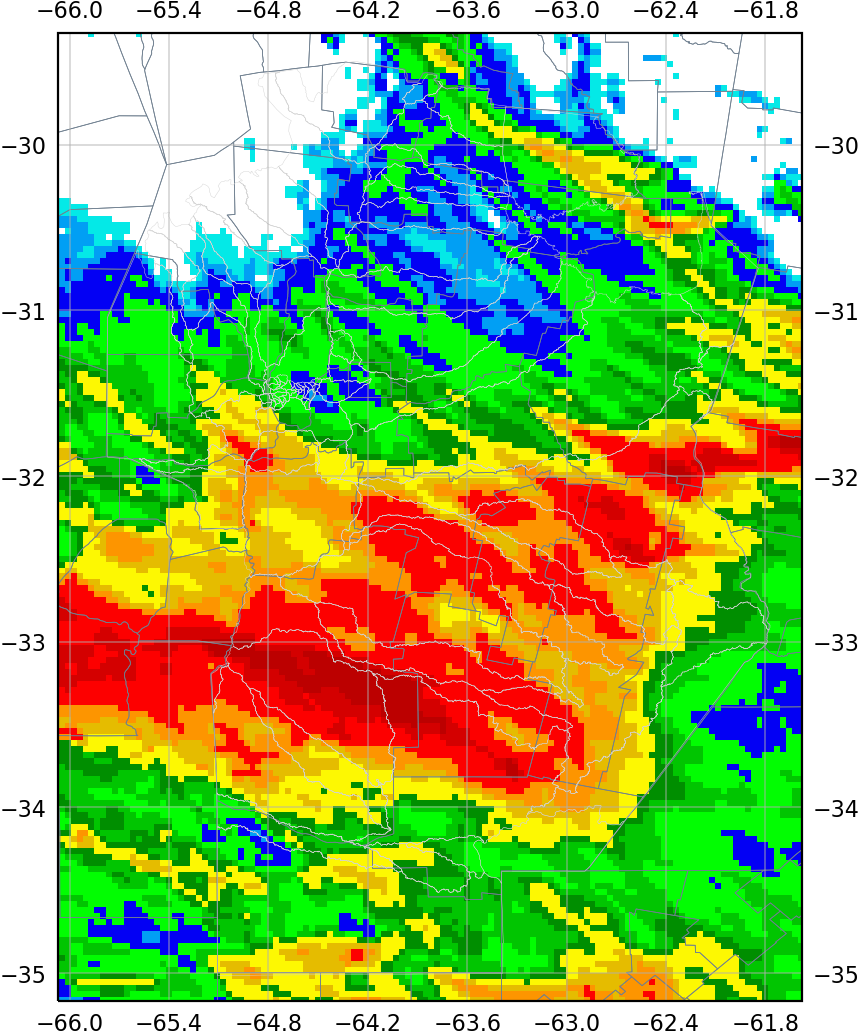 Imágen no disponible