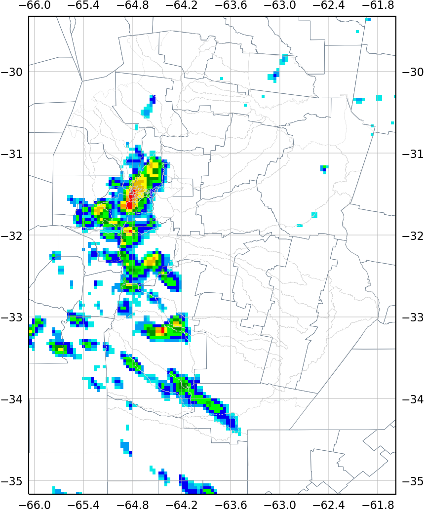 Imágen no disponible