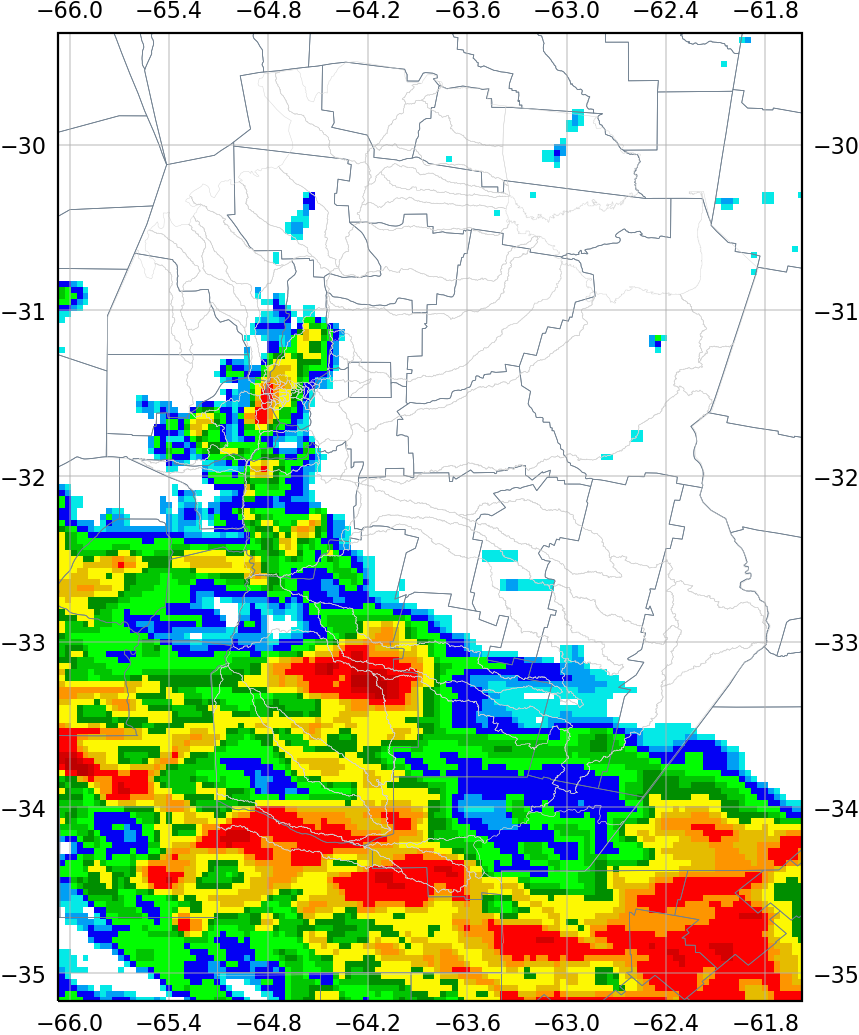 Imágen no disponible