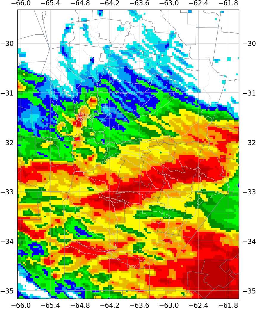 Imágen no disponible