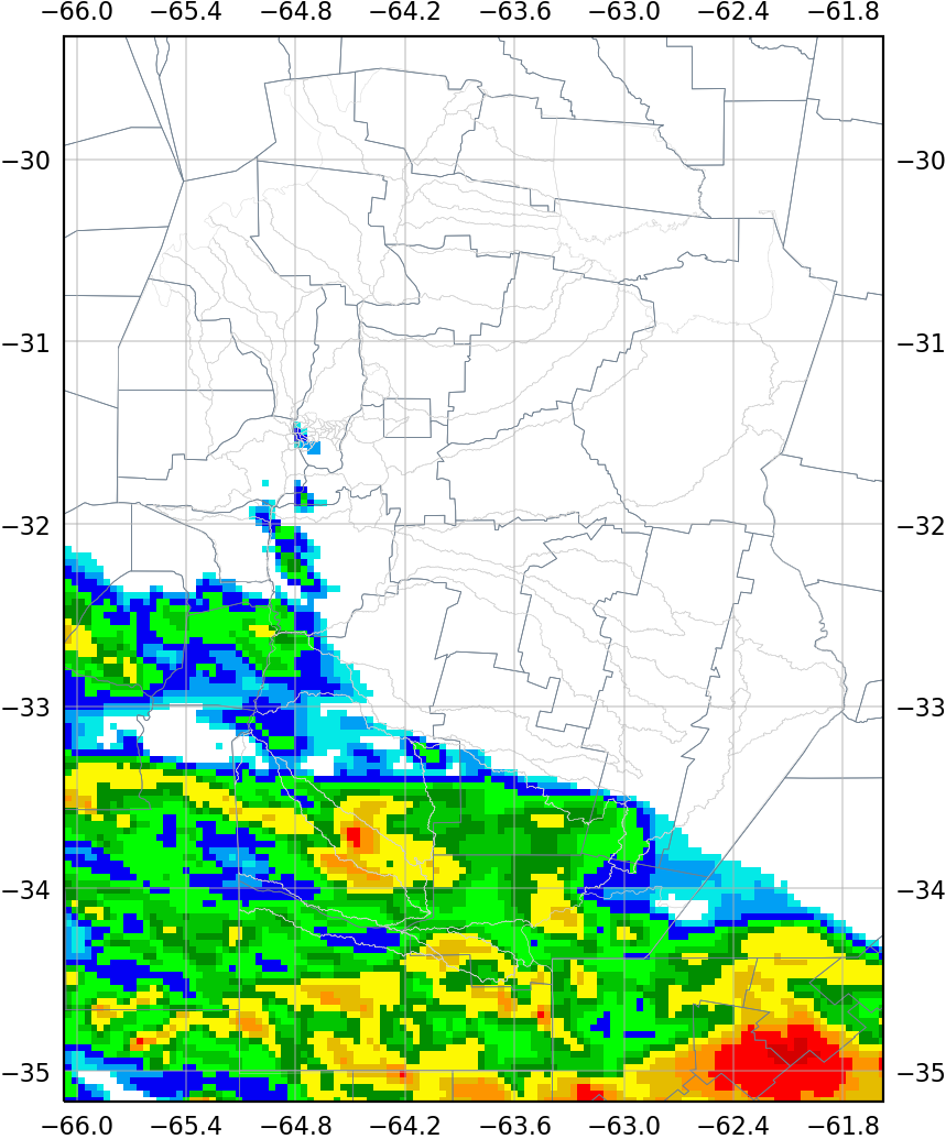 Imágen no disponible