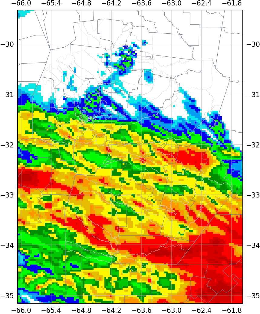 Imágen no disponible
