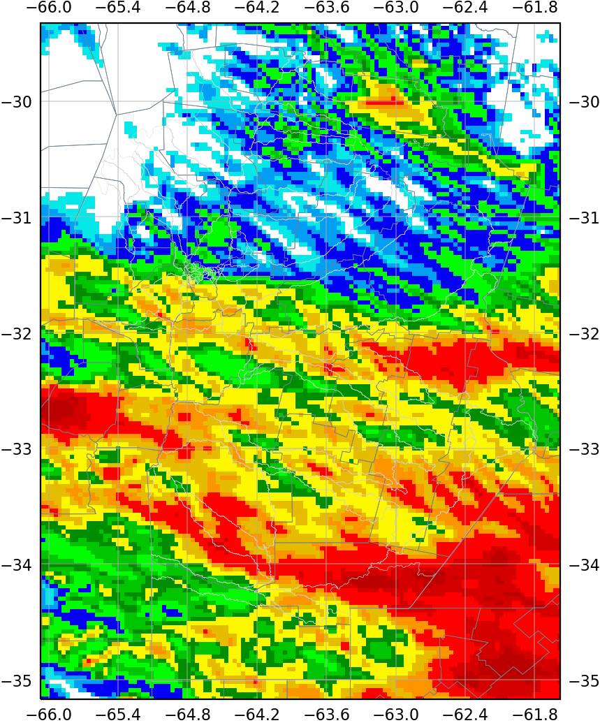 Imágen no disponible