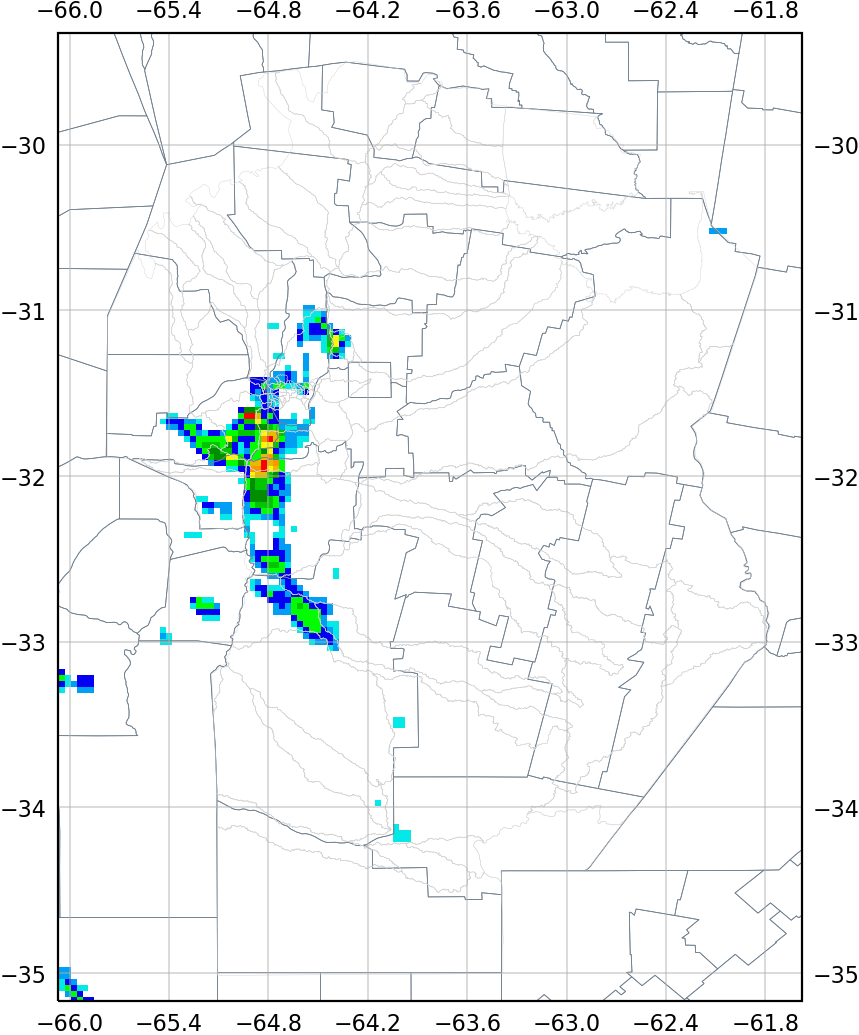 Imágen no disponible