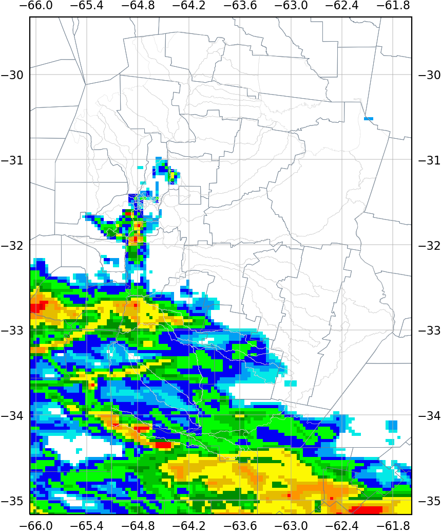 Imágen no disponible