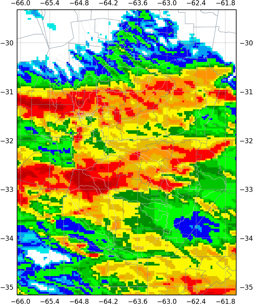 Imágen no disponible