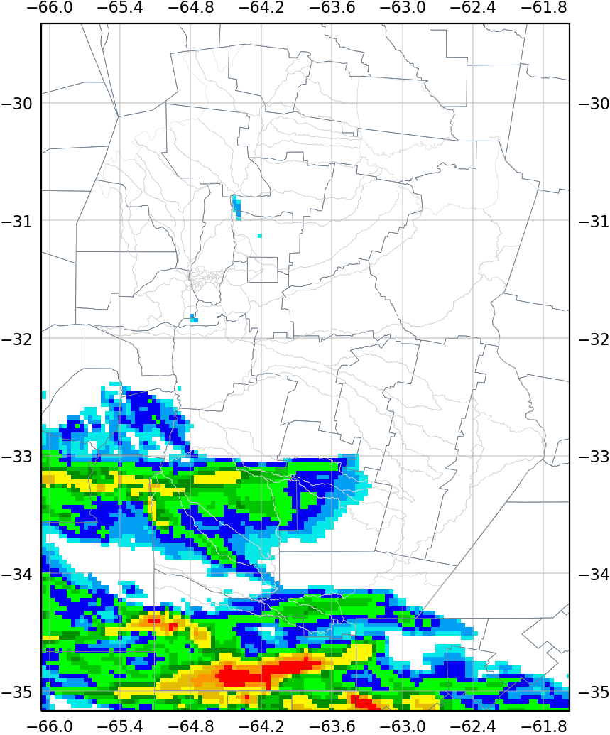 Imágen no disponible