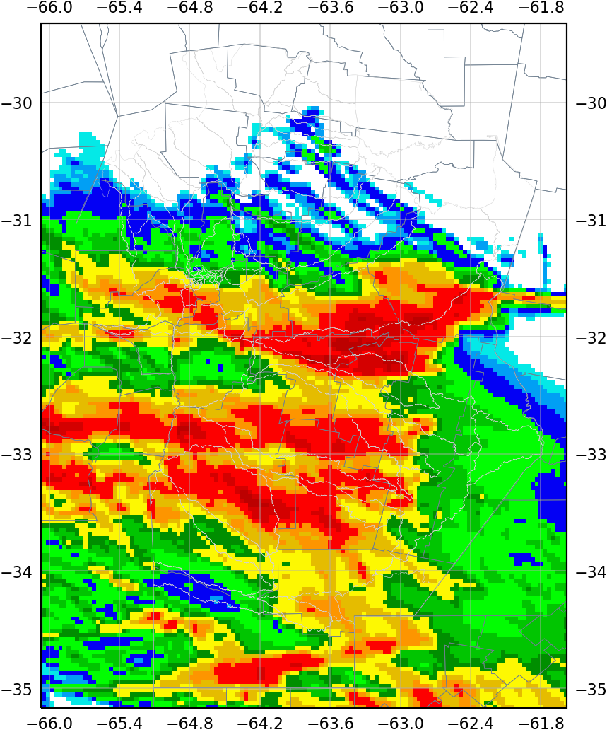 Imágen no disponible