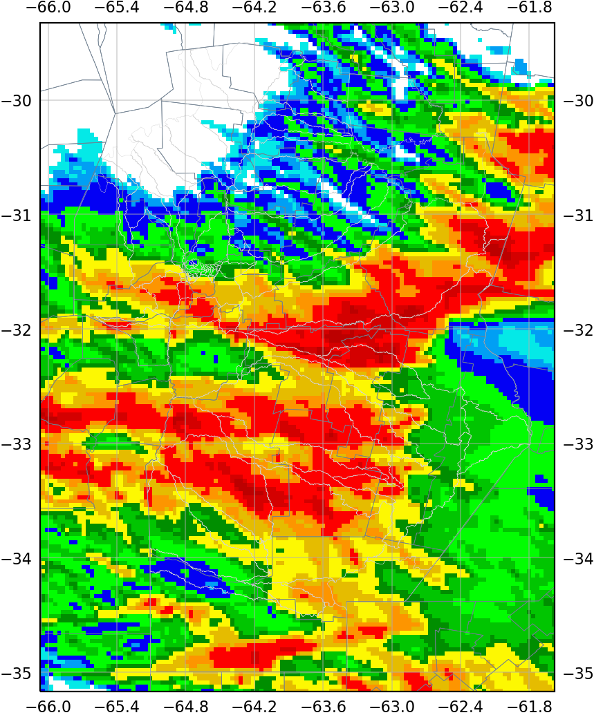 Imágen no disponible