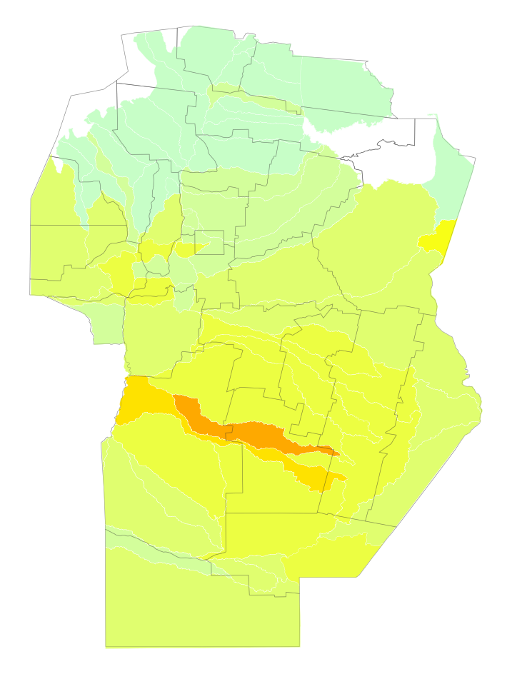 Imágen no disponible