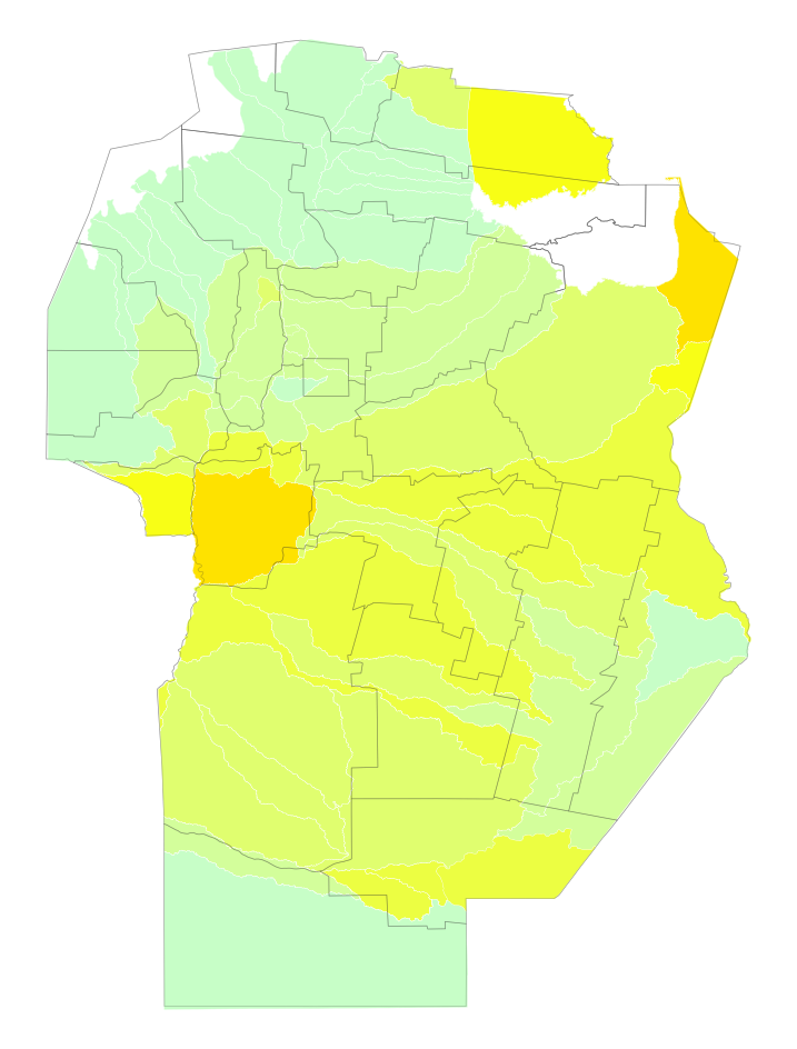 Imágen no disponible