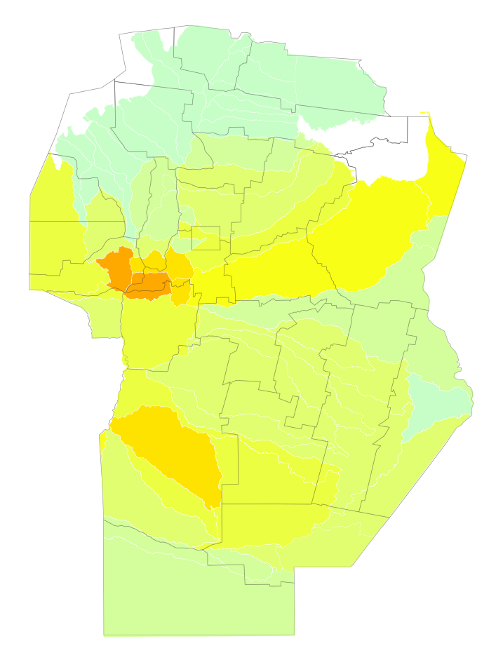 Imágen no disponible