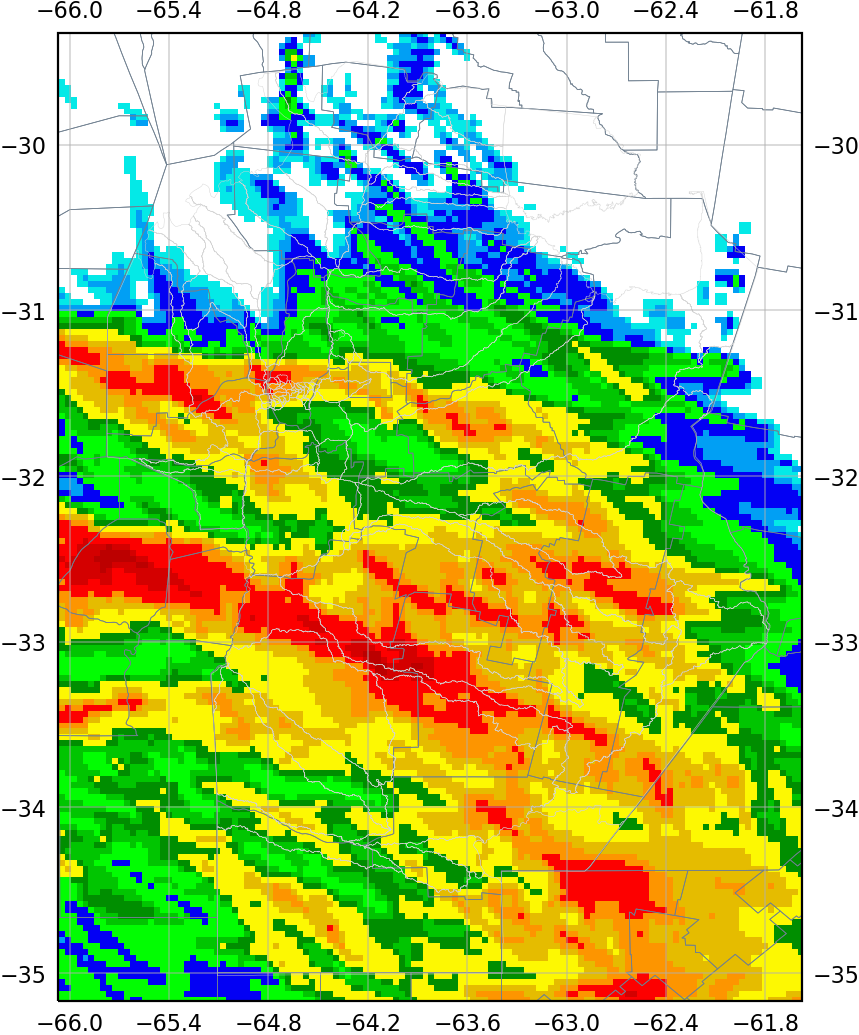 Imágen no disponible