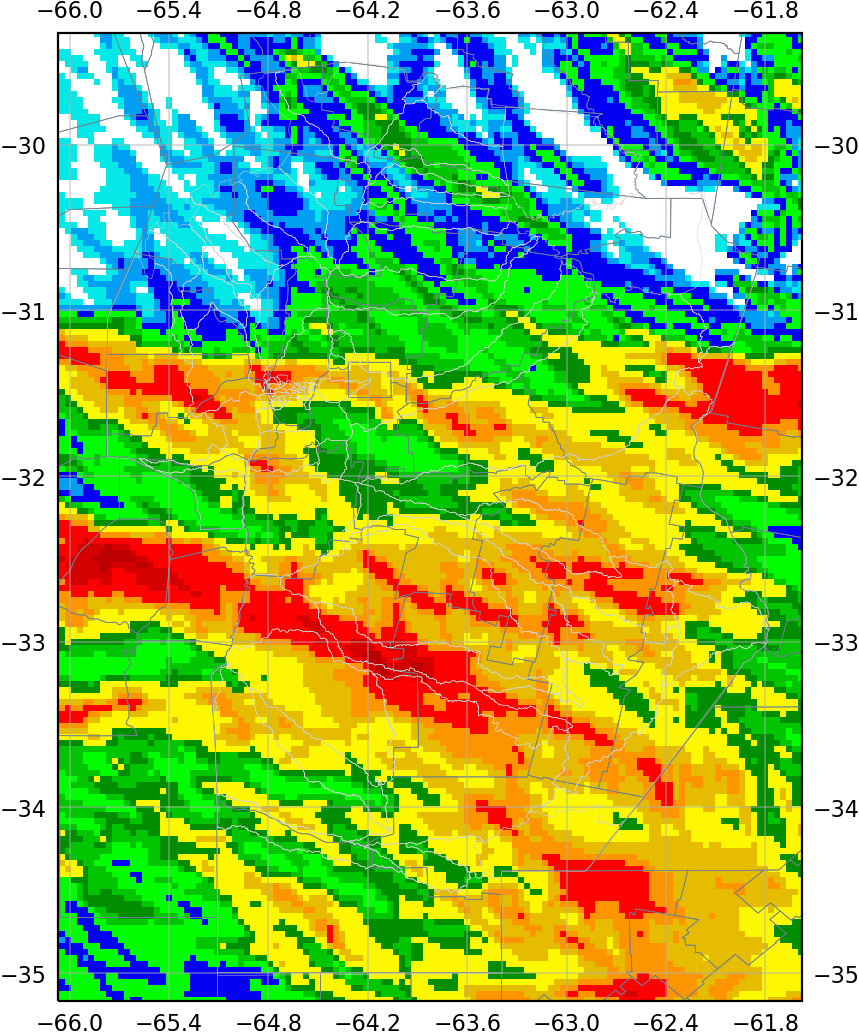 Imágen no disponible