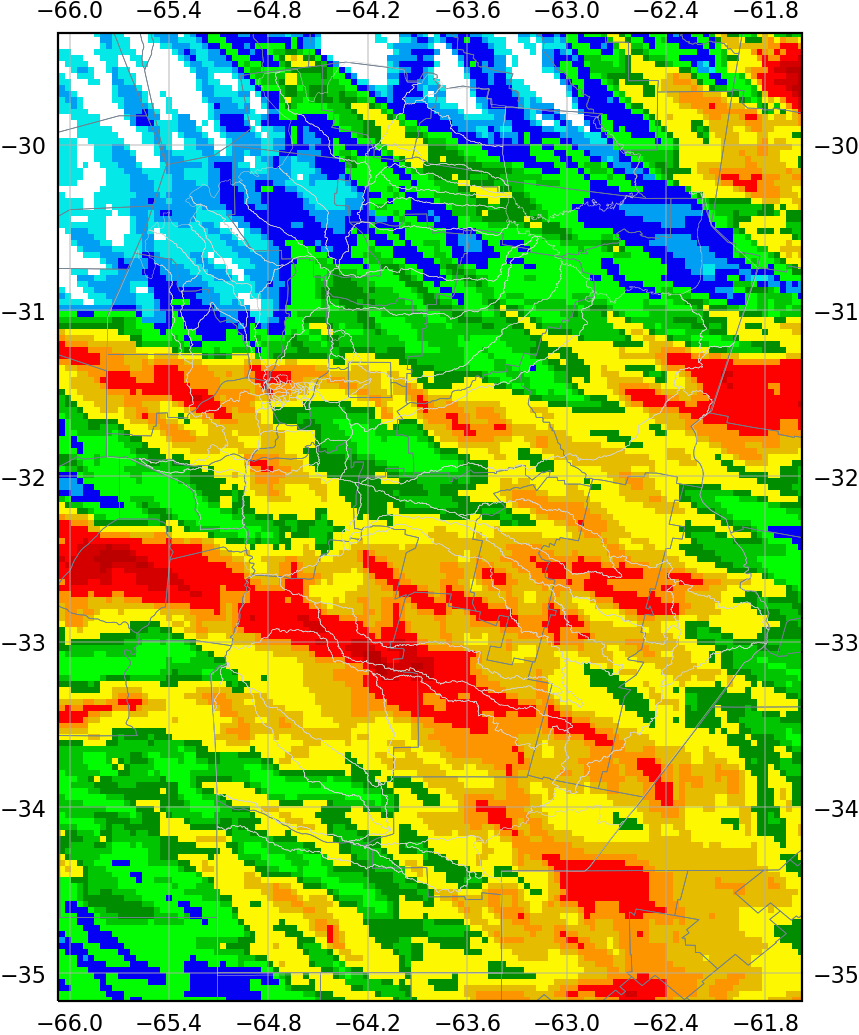 Imágen no disponible