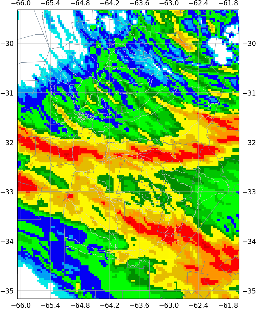 Imágen no disponible
