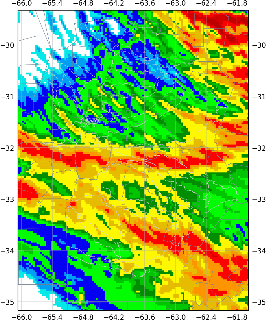 Imágen no disponible