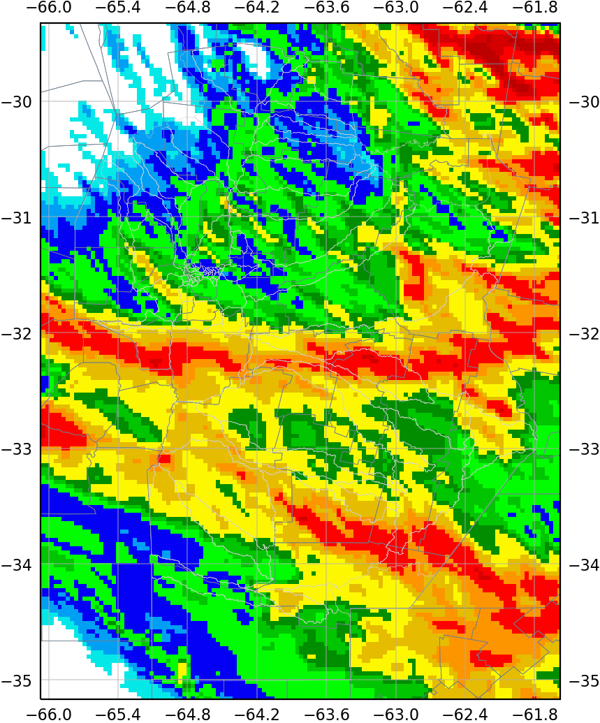 Imágen no disponible